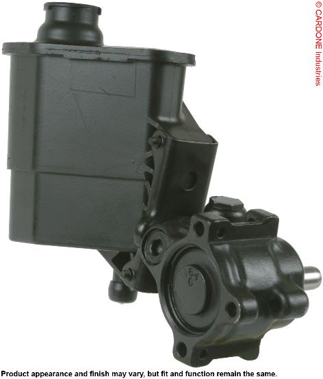 Cardone (A1) Industries 20-70269 Power Steering Pump||||87||a422070269||2002865