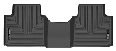 Husky Liner 51481 Floor Liner||753933514815_P04.Jpg||85||h2151481||1538163