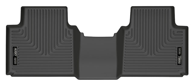 Husky Liner 51481 Floor Liner||753933514815_P04.Jpg||85||h2151481||1538163