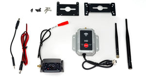 Brandmotion Ahds-7705 Backup Camera||ahds-7705.Jpg||85||b1mahds7705||1682429