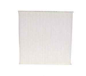 Wix Filters 49358 Cabin Air Filter||49358.Jpg||85||w6849358||1375129