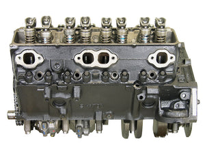 Atk Reman Eng. Dm02 Marine Engine Block - Long||atkdm02-2.Jpg||89||atkdm02||1486826