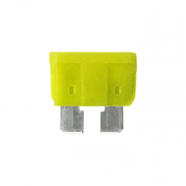 Wirthco 24370-7 Fuse||24370-7.Png||85||w48243707||1140701