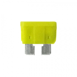 Wirthco 24370-7 Fuse||24370-7.Png||85||w48243707||1140701