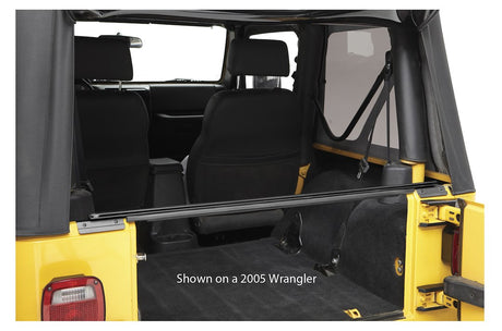 Bestop 52601-01 Soft Top Tailgate Bar||bdkw_5260101-Img_001_P04_Bac_A.Jpg||85||d345260101||1235451