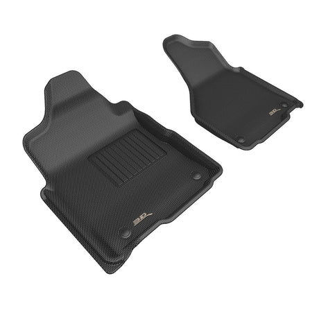 3d Mats L1dg04011509 Floor Liner||l1dg04011509.Jpg||85||a3dl1dg040115||1718013