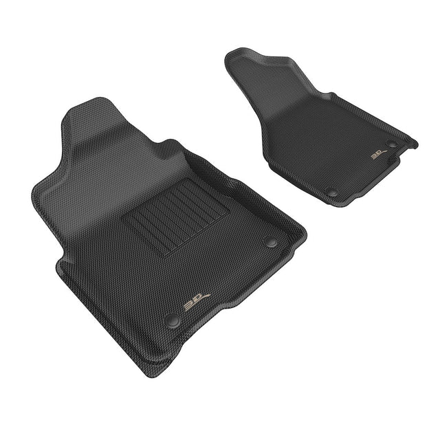 3d Mats L1dg04011509 Floor Liner||l1dg04011509.Jpg||85||a3dl1dg040115||1718013