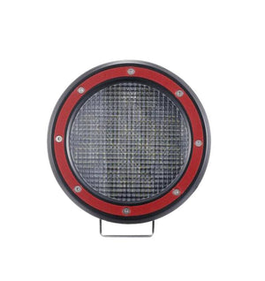 Black Horse Offroad Rag315-Plfr Grille Guard||rag315-Plfr_6.Jpeg||91||blkrag315plfr||2469195