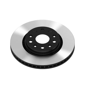 Wagner Brakes Bd180876e Brake Rotor||bd180876e.Jpg||85||w66bd180876e||2220835