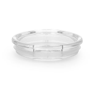 Product of Camco 53484 Drinking Glass