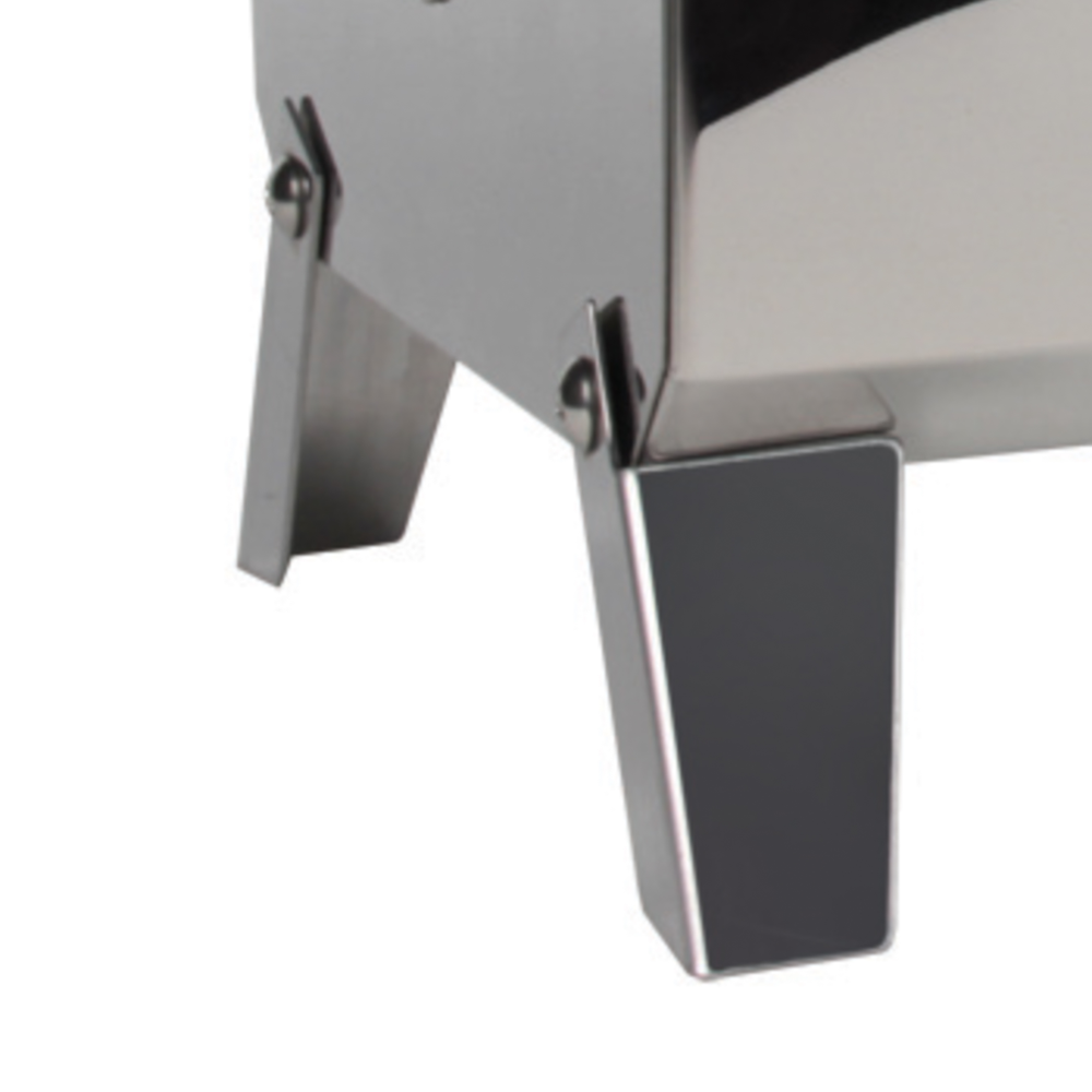 Camco Marine 58140 Barbeque Grill||58140_6.Png||91||cmc58140||1742666