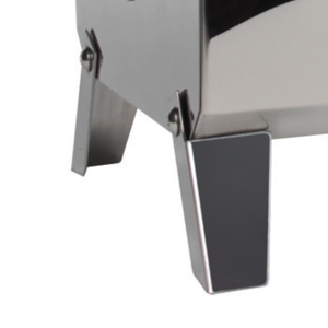 Camco Marine 58140 Barbeque Grill||58140_6.Png||91||cmc58140||1742666