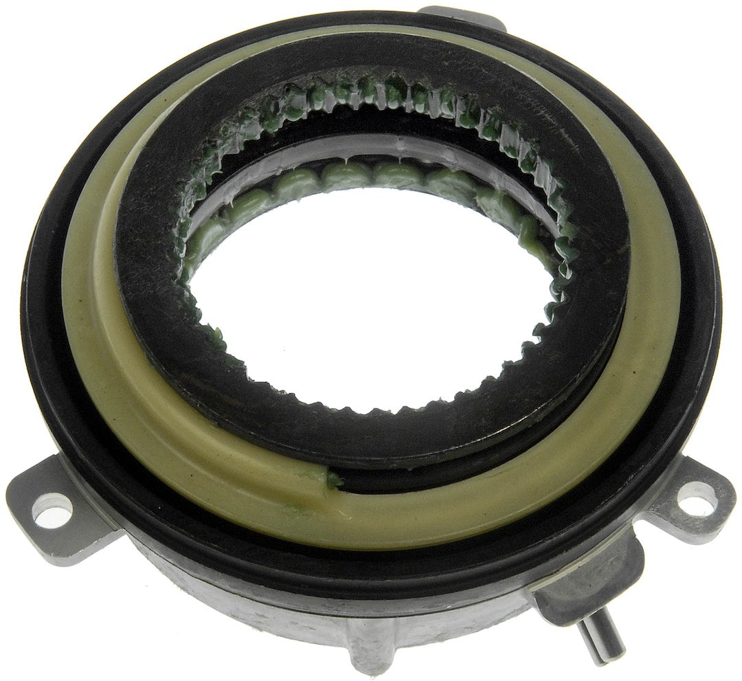 Dorman (Oe Solutions) 600-105 Four Wheel Drive Actuator||600-105-002.Jpg||86||d18600105||1116132
