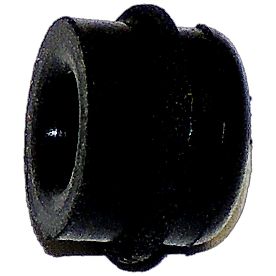 Crown Automotive 5093278ab Brake Bleeder Screw Cap||||86||c1y5093278ab||2009574