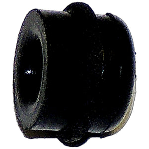 Crown Automotive 5093278ab Brake Bleeder Screw Cap||||86||c1y5093278ab||2009574