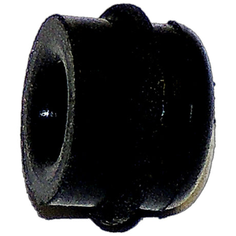 Crown Automotive 5093278ab Brake Bleeder Screw Cap||||86||c1y5093278ab||2009574