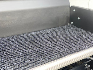 Trailersphere Rul2475 Entry Step Rug||rul19512_2.Jpg||87||t4crul2475||1055232