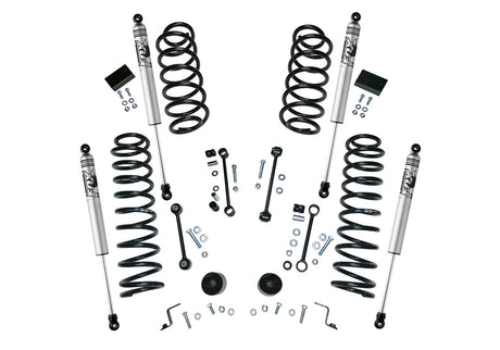 Product of Superlift 5801 Lift Kit Component 