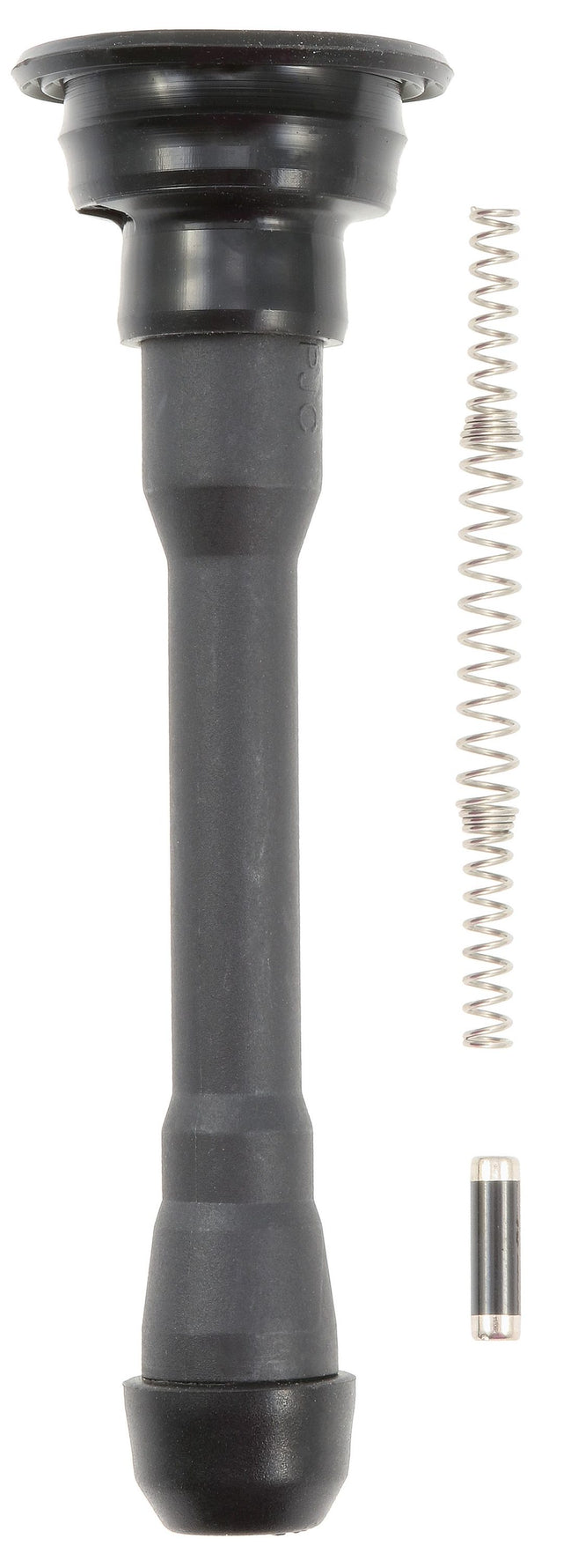 Ngk Wires 59030 Spark Plug Boot||59030.Jpg||85||n1259030||1355156