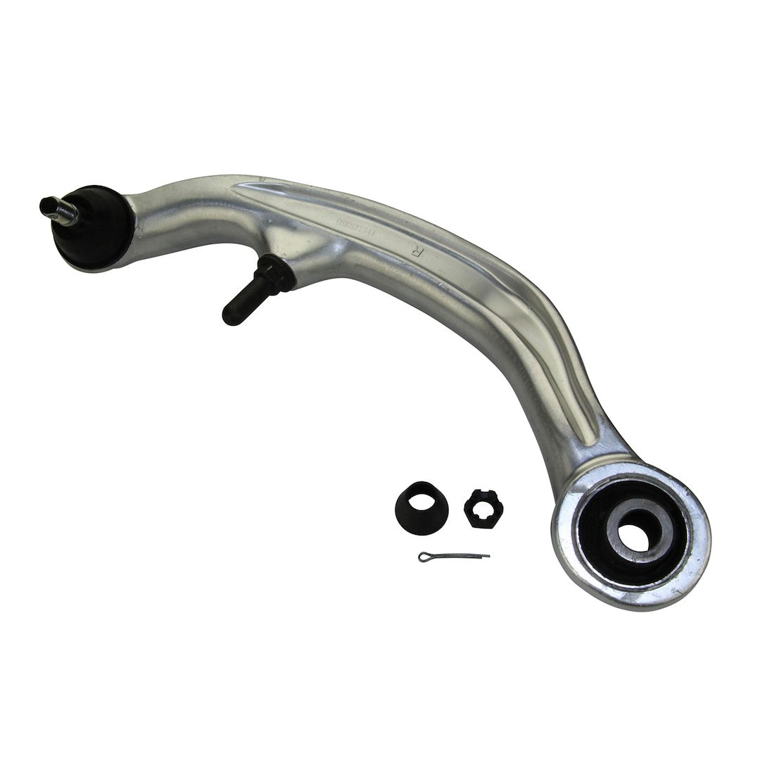 Moog Chassis Rk621341 Control Arm||rk621341.Jpg||85||m12rk621341||1185791