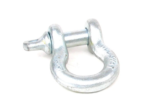 Bulldog Winches 20006 D-Ring||20006_1.Jpg||86||bdw20006||1786025