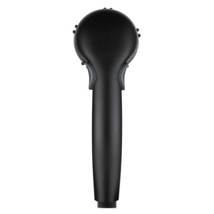 Dura Faucet Df-Sa400k-Mb Shower Head||df-Sa400k-Mb Back 2500x2500.Jpg||87||d6udfsa400kmb||1478991