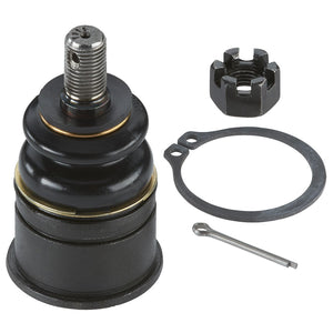 Moog Chassis K9802 Ball Joint||k9802.Jpg||85||m12k9802||1163311