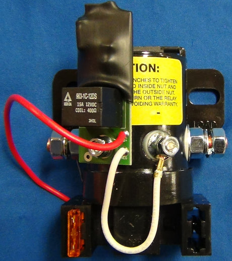 American Technology Lr9806cbip Battery Disconnect Solenoid||lr9806cbip.Jpg||85||a6llr9806cbip||1512774