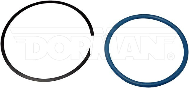 Dorman (Oe Solutions) 579-091 Fuel Tank Sending Unit Lock Ring||579-091_1.Jpg||86||d18579091||1087277