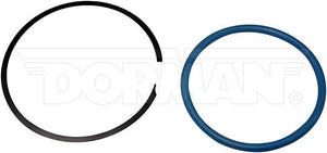 Dorman (Oe Solutions) 579-091 Fuel Tank Sending Unit Lock Ring||579-091_1.Jpg||86||d18579091||1087277