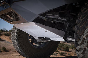 Icon Vehicle Dynamics 45207 Skid Plate||45207_5.Jpg||90||i4345207||1173625