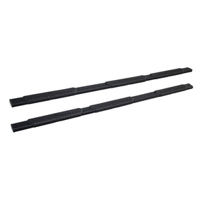 Westin Automotive 28-534325 Nerf Bar - Truck Wheel To Wheel||28-534325_Ko3qtrdr_P04.Jpg||85||w1628534325||1614160