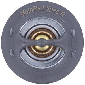 Motorad/ Cst Mrd106 Thermostat||mrd106_1.Jpg||86||c97mrd106||1685866