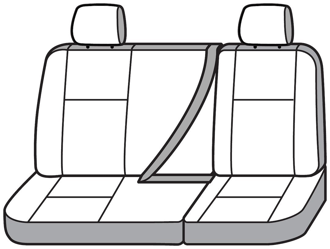 Covercraft Gtd1290cobk Seat Cover||style_At.Jpg||89||c59td1290cobk||1469514