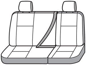 Covercraft Gtd1290cobk Seat Cover||style_At.Jpg||89||c59td1290cobk||1469514