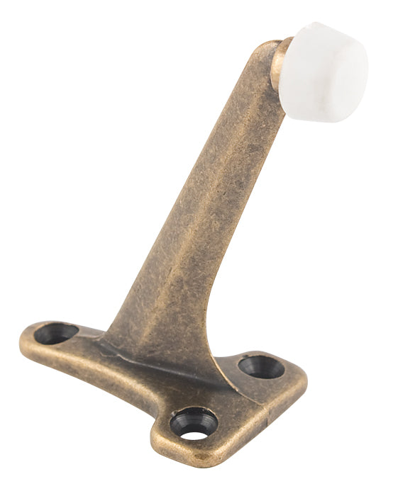 Ap Products 013-193-Ab Door Stop||013-193-Ab.Jpg||85||a1w013193ab||1262502
