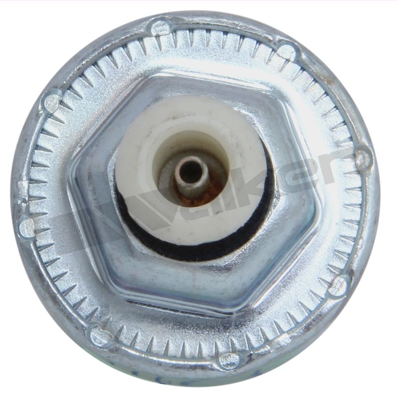Product of Walker Products 242-1039 Ignition Knock - Detonation Sensor