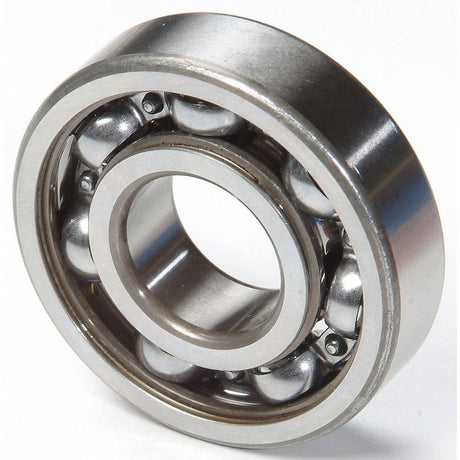 Bower Bearing 202 Clutch Pilot Bearing||202.Jpg||85||b42202||1082115