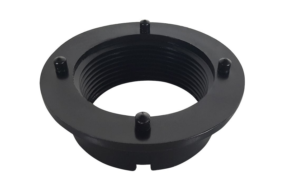 Product of Icon 14395 Waste Holding Tank Fitting