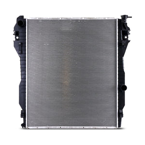 Product of Mishimoto R13296 Radiator