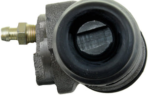 Dorman (Oe Solutions) W37841 Wheel Cylinder||w37841-006.Jpg||91||d18w37841||1182116