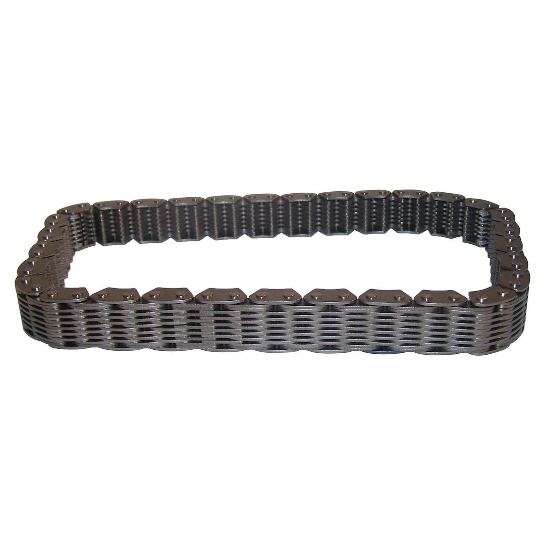Crown Automotive 4338935 Transfer Case Chain||4338935.Jpg||85||c1y4338935||1051175