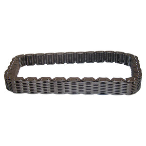 Crown Automotive 4338935 Transfer Case Chain||4338935.Jpg||85||c1y4338935||1051175