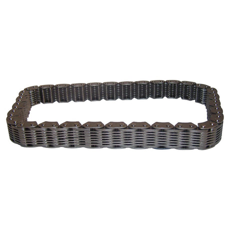 Crown Automotive 4338935 Transfer Case Chain||4338935.Jpg||85||c1y4338935||1051175