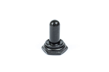 Sierra Marine Mp39240-1 Toggle Switch Sealing Boot||mp39240-1.Jpg||85||s5mmp392401||1012090