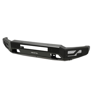 Product of Westin Automotive 58-41255 Pro-Mod Steel Textured Powder Coated Bumper 