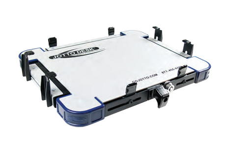 Tenhold 450-4152 Laptop Mount||450-4152.Png||85||j424504152||2216097