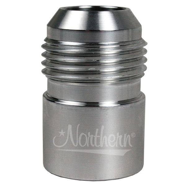 Northern Radiator Z17543 Weld-In Bung||z17543.Jpg||85||n47z17543||1146293