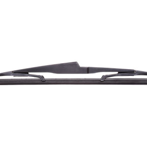 Anco R-12-M Windshield Wiper Blade||r-12-M_4.Jpg||89||a19r12m||1021696