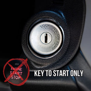 Kleinn Rsgm7 Remote Starter||rsgm7_1.Jpg||86||k86rsgm7||1524912